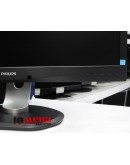 Philips 240P4QPYNB