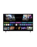 LG 65UA74003LB, 65 4K UltraHD TV 4K (3840x2160), D