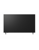 LG 55UA74003LB, 55 4K UltraHD TV 4K (3840x2160), D