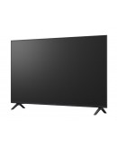 LG 55UA74003LB, 55 4K UltraHD TV 4K (3840x2160), D