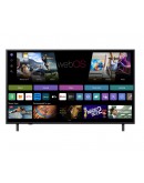 LG 50UA74003LB, 50 4K UltraHD TV 4K (3840x2160), D