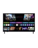 LG 43UA74003LB, 43 4K UltraHD TV 4K (3840x2160), D