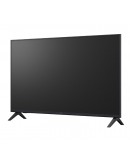 LG 43UA74003LB, 43 4K UltraHD TV 4K (3840x2160), D