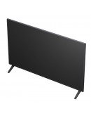 LG 43UA74003LB, 43 4K UltraHD TV 4K (3840x2160), D