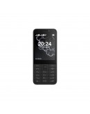 NOKIA 230 DS BLACK 2025