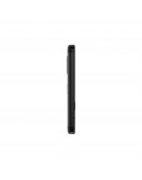 NOKIA 230 DS BLACK 2025