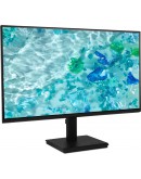 Монитор ACER 27W V277UGBMIIPX
