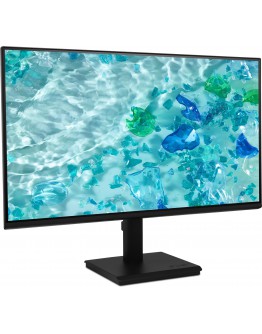 Монитор ACER 27W V277UGBMIIPX