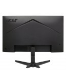 Монитор ACER 27W NITRO VG270UGBMIIPX