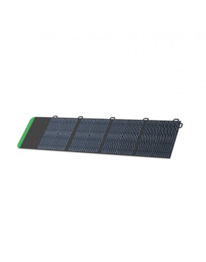 Schneider OffGrid Portable Solar Panel, 200W