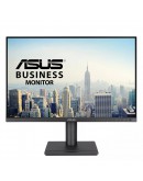 Монитор ASUS 24.1 BE248CFN