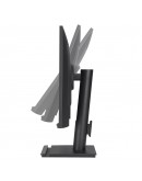 Монитор ASUS 24.1 BE248CFN