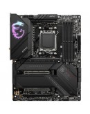 MSI MPG X670E CARBON WIFI, ATX, Socket AM5, 4x