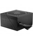 MSI MAG A650BNL Power Supply 650W, 80 PLUS