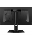 Монитор MSI MAG 272QP QD-OLED X50 Gaming Monitor, 26.5