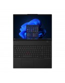 Лаптоп LENOVO TP T14S G6 / 21R1S06500