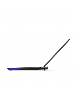 Лаптоп LENOVO LEGION 9 18/83EY004BRM