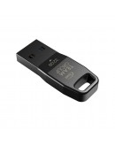 32G USB3.2 TEAM S5 BLACK