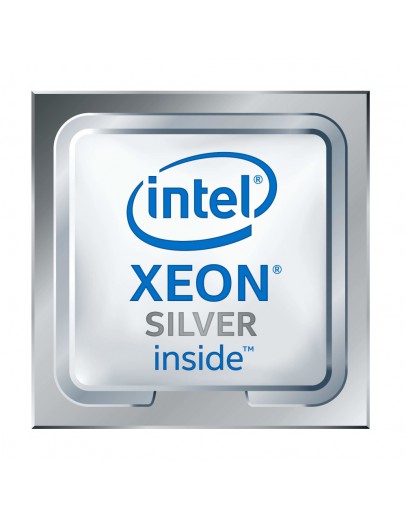 Lenovo ThinkSystem SR650 V3 Intel Xeon Silver 4510