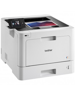 Brother HL-L8360CDW Colour Laser Printer