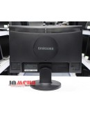 Samsung 2243NW