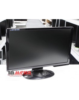BenQ G2420HDBE