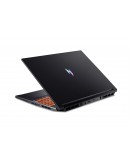Лаптоп ACER ANV16-61-R1PQ NITRO V16