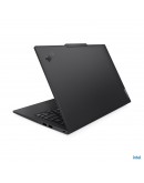 Лаптоп LENOVO TP T14S G6 / 21R10036BM