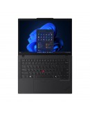 Лаптоп LENOVO TP T14 G6 / 21QC002TBM