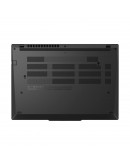 Лаптоп LENOVO TP T14 G6 / 21QC002TBM