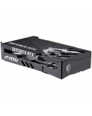 MSI Video Card NVIDIA GeForce RTX 5050 8G GAMING