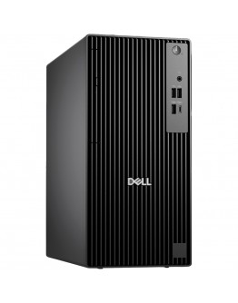 Dell Pro Tower (QCT1250), Intel Core i7-14700