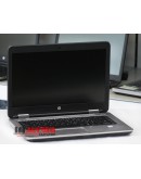 HP ProBook 430 G2