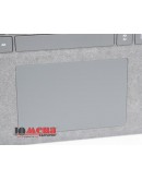 Microsoft Surface Laptop 3 1867 Platinum Alcantara