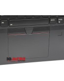 Lenovo ThinkPad L14 Gen 2 (AMD)