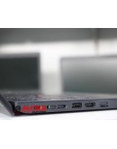 Lenovo ThinkPad L14 Gen 2 (AMD)