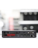 Lenovo ThinkCentre M80q