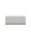 Sony SRS-ULT30 ULT FIELD 3 Wireless Portable Speak