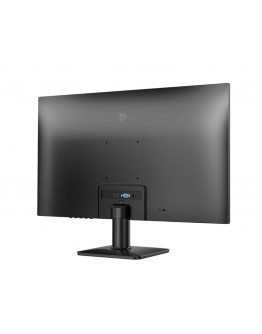 Монитор Philips 27E2N1100L, 27 VA WLED, 1920x1080@100Hz, 4