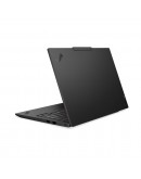Лаптоп Lenovo ThinkPad E14 G7 Intel Core Ultra 7 255H, 16