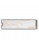 ADATA MARS 980 Blade 1TB Gen 5