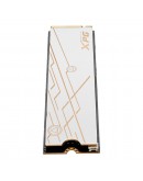 ADATA MARS 980 Blade 1TB Gen 5