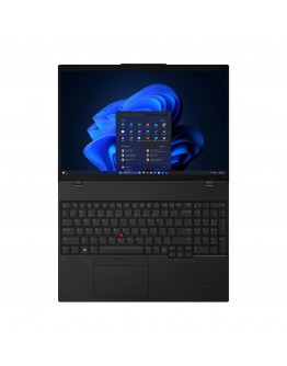 Лаптоп LENOVO TB L16 G2 / 21SA002PBM