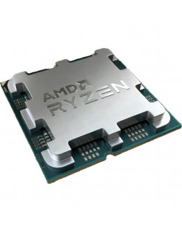 AMD RYZEN 7 PRO 8700G TRAY