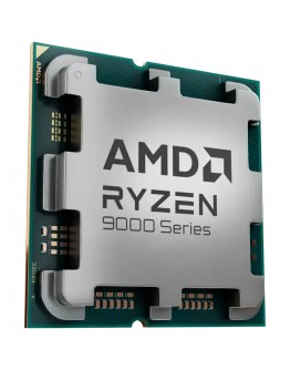 AMD RYZEN 5 9600 TRAY