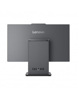 LENOVO DT IC AIO 27/F0HM0074RI