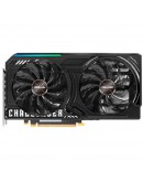 ASROCK Intel Arc B580 Challenger OC 12GB GDDR6