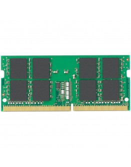 Kingston DRAM 16GB 3200MT/s DDR4 Non-ECC CL22