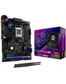 ASROCK B850 Riptide WiFi ATX AM5