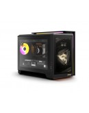 MSI MEG Vision X AI 2NVV9-208EU, Core Ultra 9 285K